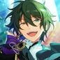 Come Kagehira, we have arrived at the Wal-mart! -- Jokes aside, in high school I was him in every way except physical. Come Kagehira, we have arrived at the Wal-mart! -- Jokes aside, in high school I was him in every way except physical.