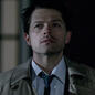 CASTIEL. I WILL NEVER FORGIVE NETFLIX FOR REMOVING SUPERNATURAL.
