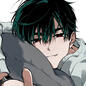 IVAN GET THE FUCK OUT I HATE YOU GO AWAY DIE DIE DIE (my favorite Alien Stage character but I hate how much we have in common) IVAN GET THE FUCK OUT I HATE YOU GO AWAY DIE DIE DIE (my favorite Alien Stage character but I hate how much we have in common)
