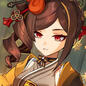 Chiori my absolute diva. You are perfect in every way. Chiori my absolute diva. You are perfect in every way.