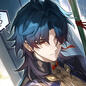 Blade you are the reason I started Honkai: Star Rail. I am so sorry I could not keep up with that game. I hate turn based combat. Blade you are the reason I started Honkai: Star Rail. I am so sorry I could not keep up with that game. I hate turn based combat.