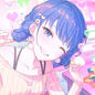 Haruka, my Haruka Haruka, my Haruka